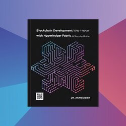 Hyperledger Fabric untuk Pemula: Panduan Pembangunan Blockchain
